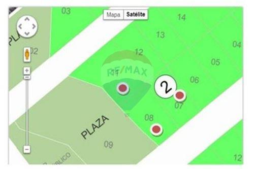 Terreno - Venta - San Bernardino, Paraguay — foto 3