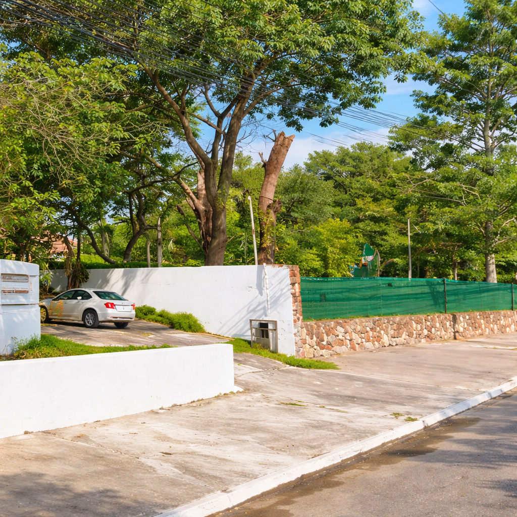 Casa en venta en Mariscal López, Asunción — foto 2