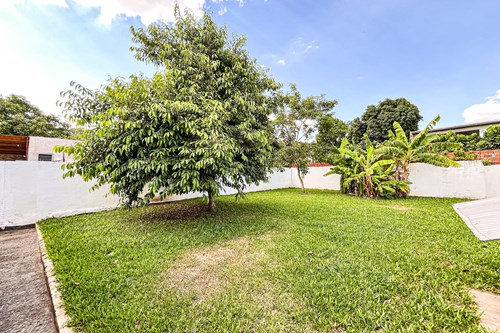 Casa-Venta- Mariano Roque Alonso, Central — foto 2