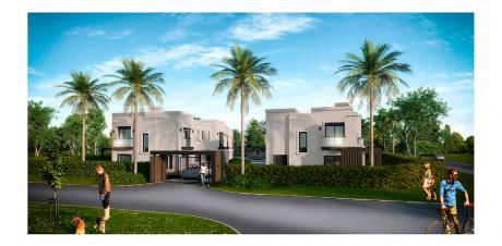 Casa A Estrenar En Lagos - Ref. 6376-aa