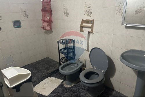 Casa en venta en Lambaré — foto 2