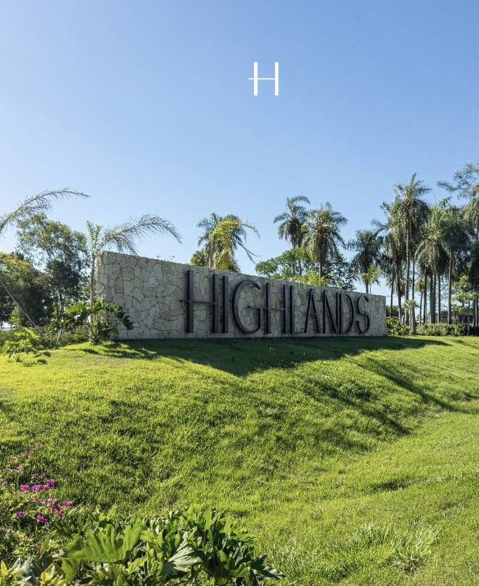 VENDO Lotes en Highlands - San Bernardino — foto 2
