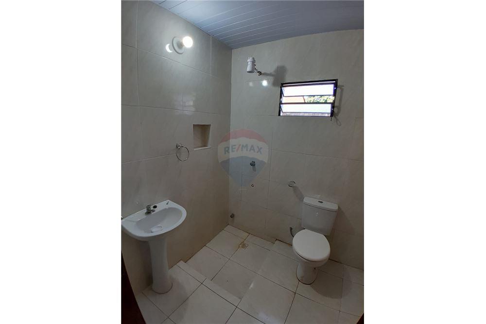 Un duplex en Asunción con la privacidad que buscas — foto 2