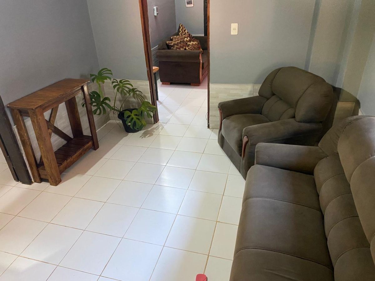 VENDO  PERMUTO O ALQUILO CASA  SB — foto 3
