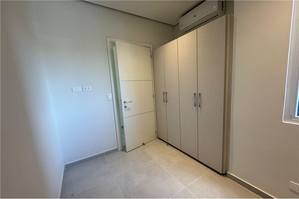 Departamento-Alquiler-Fuerte Borbón, Mburucuyá, Asunción — foto 3