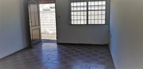 Gallinal Esquina Igua