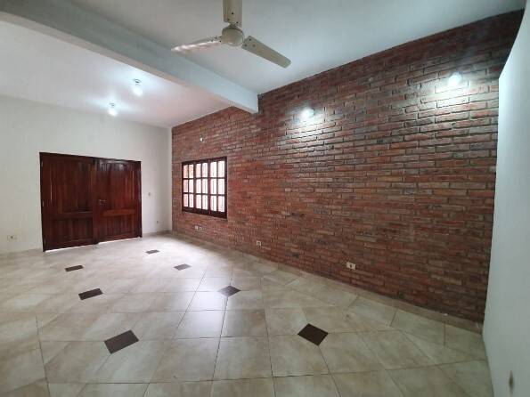CASA EN ALQUILER SOBRE PITIANTUTA — foto 3