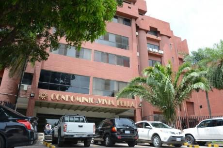 Departamento En Excelente Ubicación