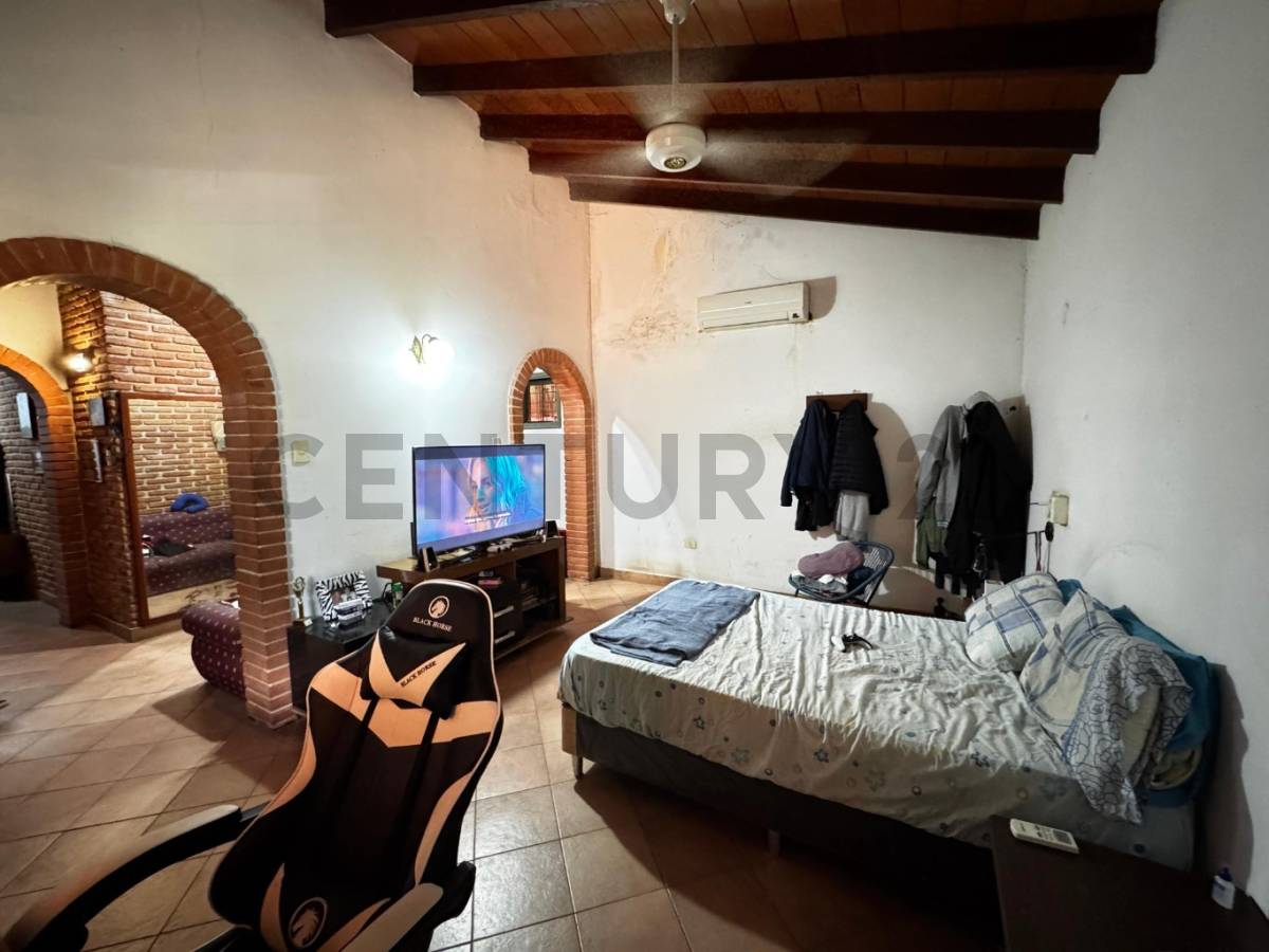 VENDO HERMOSA CASA EN LAMBARE CON EXCELENTE UBICACION — foto 3