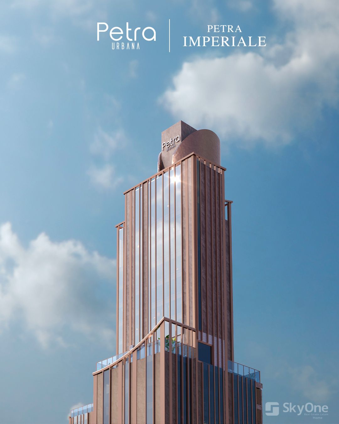 VENDO OFICINA CORPORATIVA IMPERIALE BUSINES — foto 2