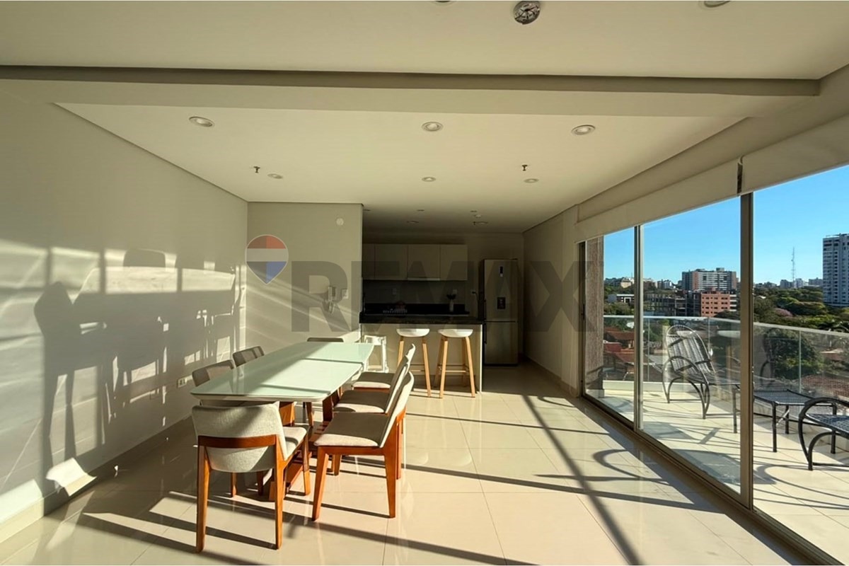 ¡Departamento en venta en Gala Dalí! — foto 2