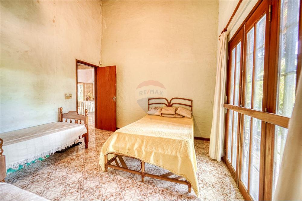 CASA QUINTA EN NUEVA COLOMBIA — foto 3