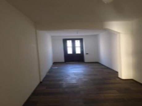 Casa Ideal Para Empresa, Oficinas, Industria, Centro Educativo