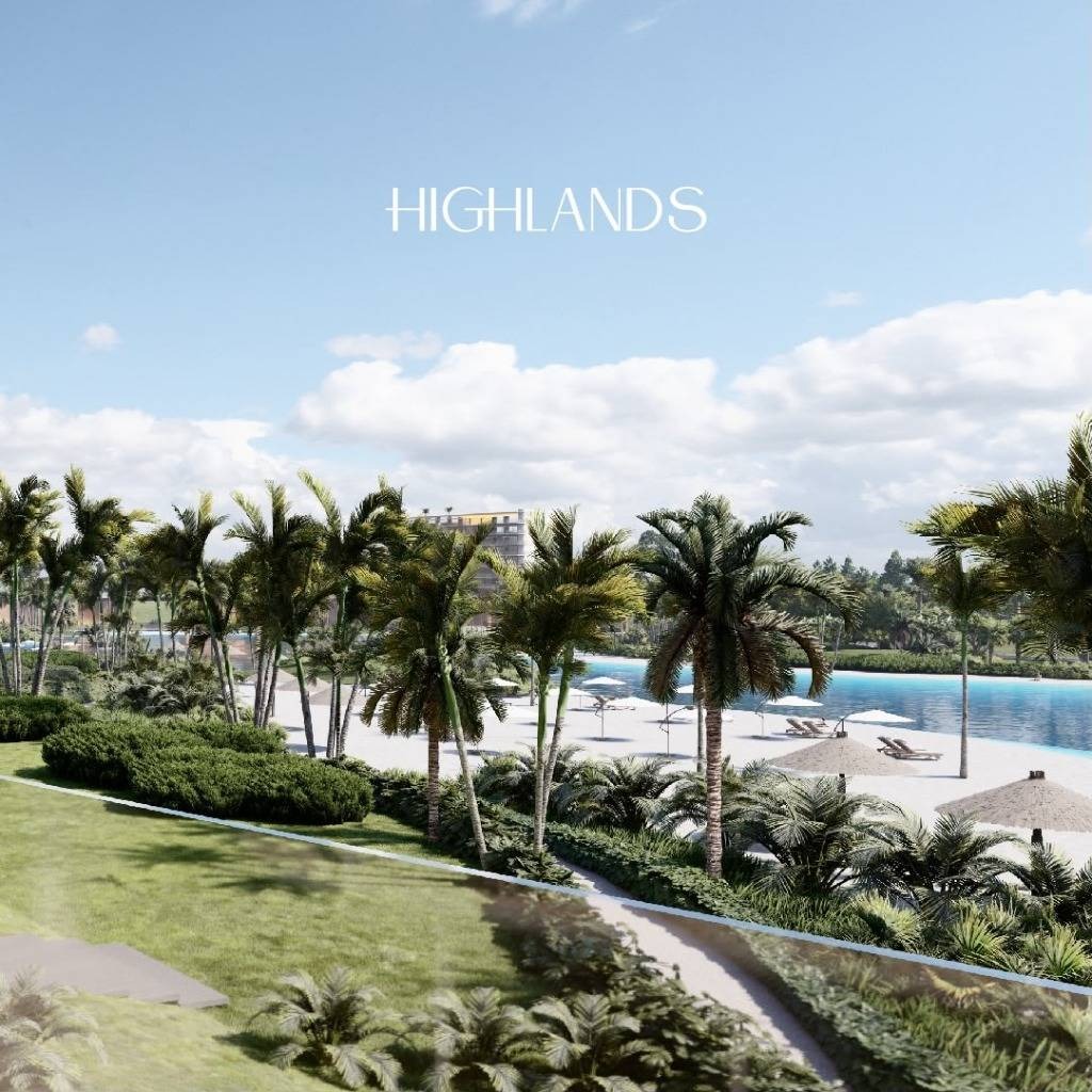 VENDO Lotes en Highlands - San Bernardino — foto 3