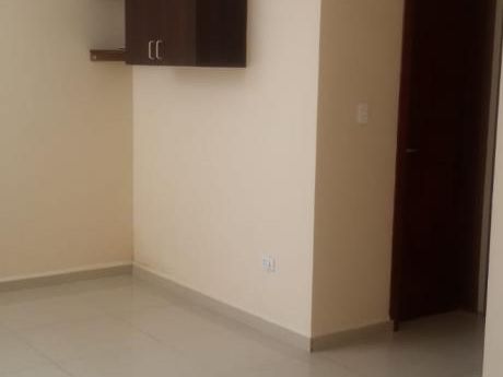 Condominio Mangabeiras - Urbari