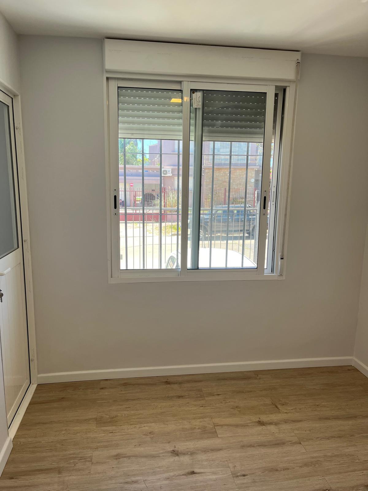 Apartamento En Punta Gorda · Foto 9