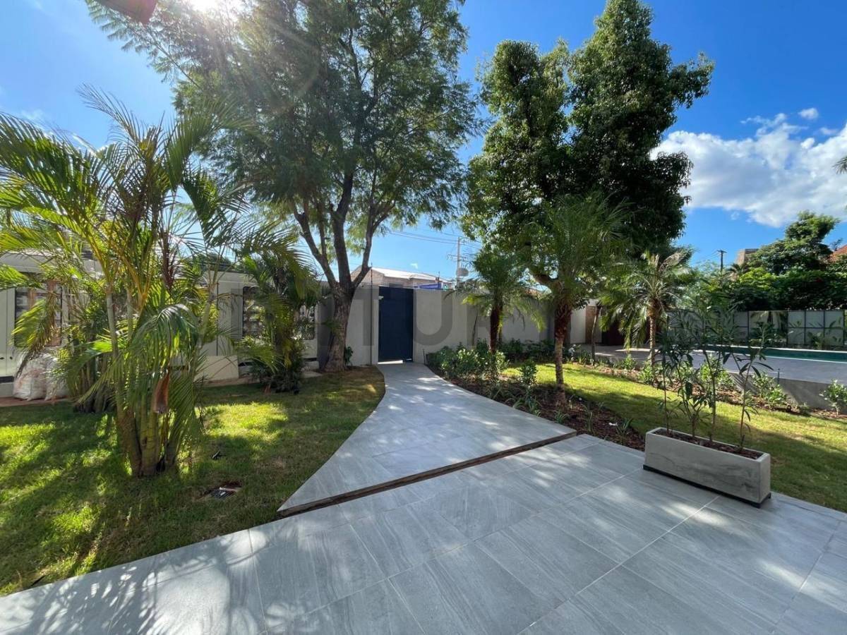 DEPARTAMENTO EN VENTA – BALCONES SEMINARIO BARRIO MBURICAÓ, ASUNCIÓN — foto 2