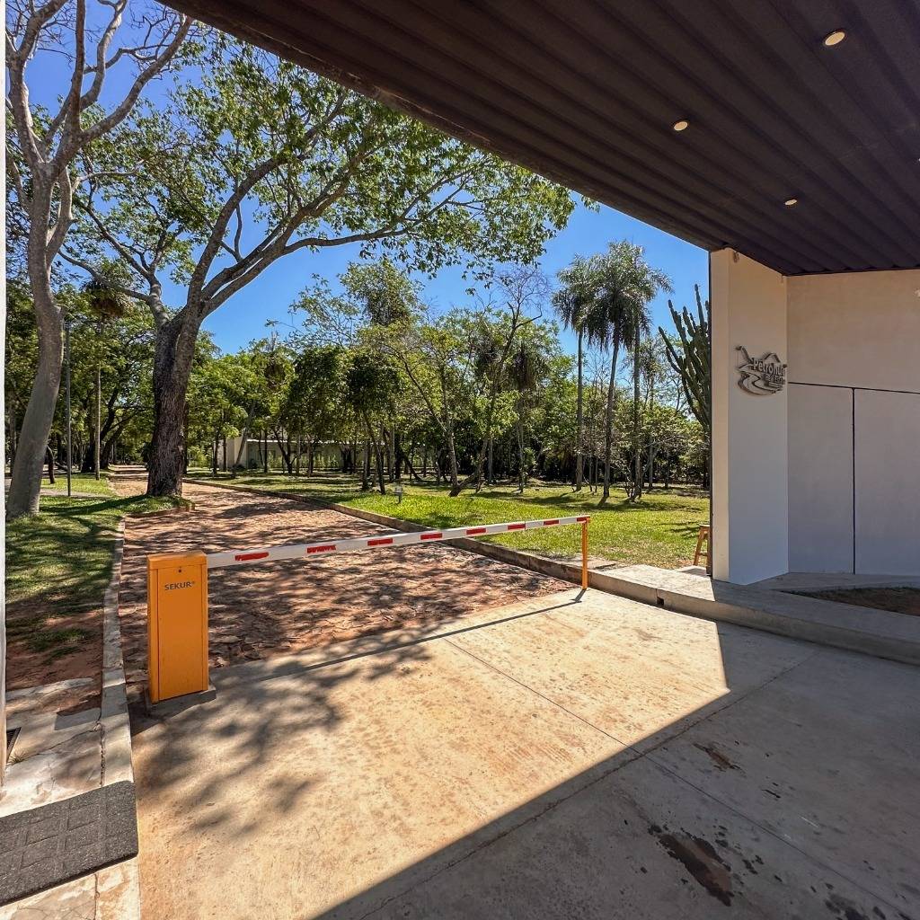 Terreno en Condominio Petrohué – San Bernardino. Lote 22 — foto 3
