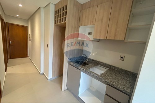 Departamento-Alquiler-PY Central San Lorenzo — foto 2