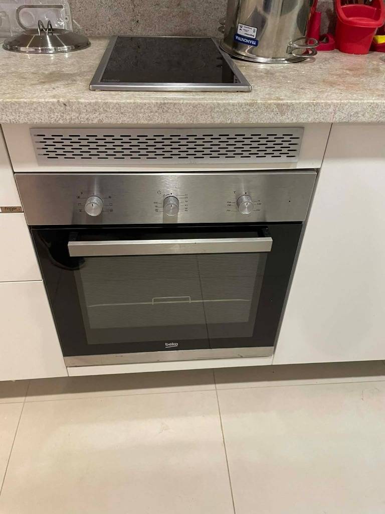 ALQUILER – Departamento Amoblado en el Barrio Mburucuyá — foto 2