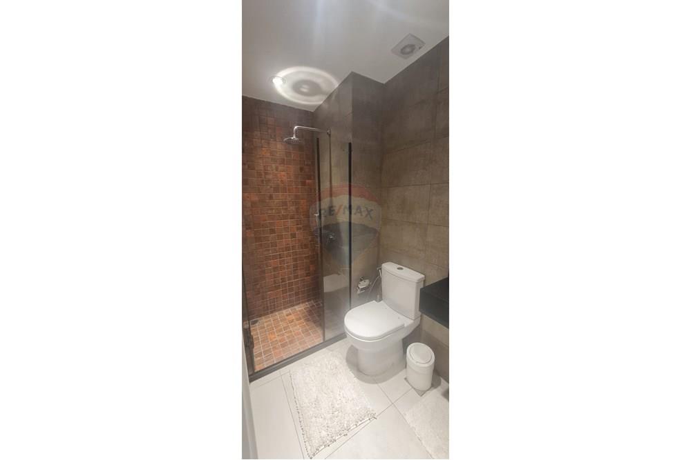 Departamento - Alquiler - Paraguay Asunción Los Laureles — foto 3