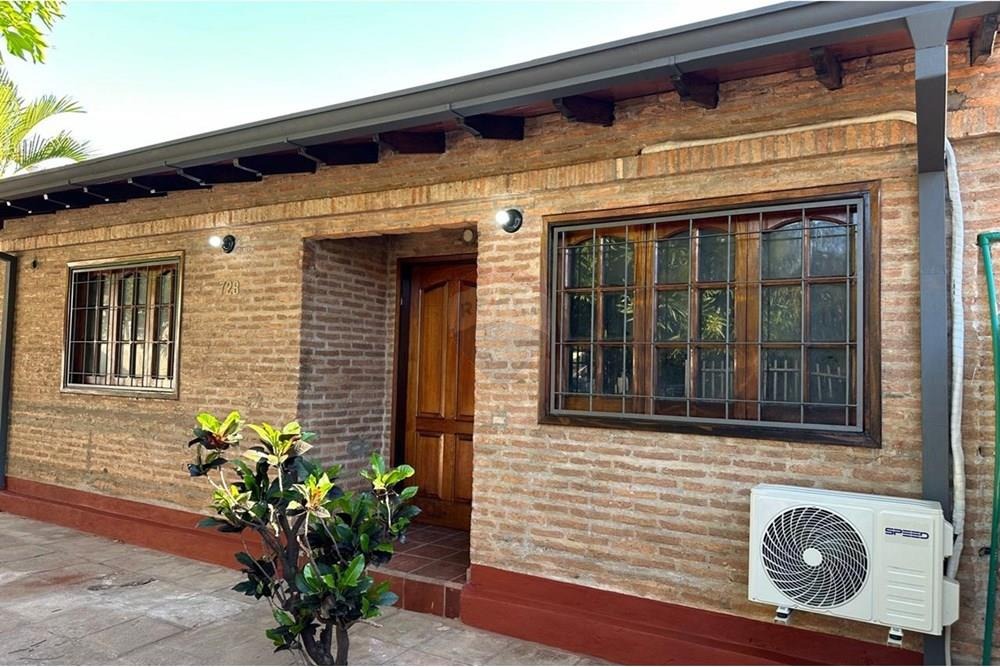 Alquiler de Casa en San Lorenzo — foto 3