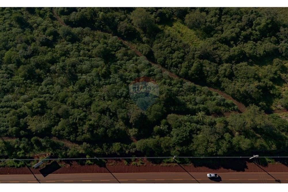 Terreno en venta en Santa Fe de Paraná — foto 2