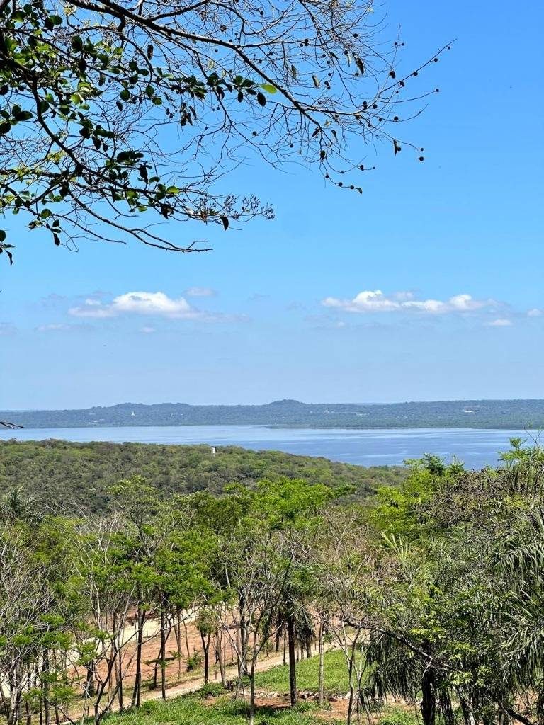 VENDO terreno en MADRE SELVA - Ciervo Kua — foto 2