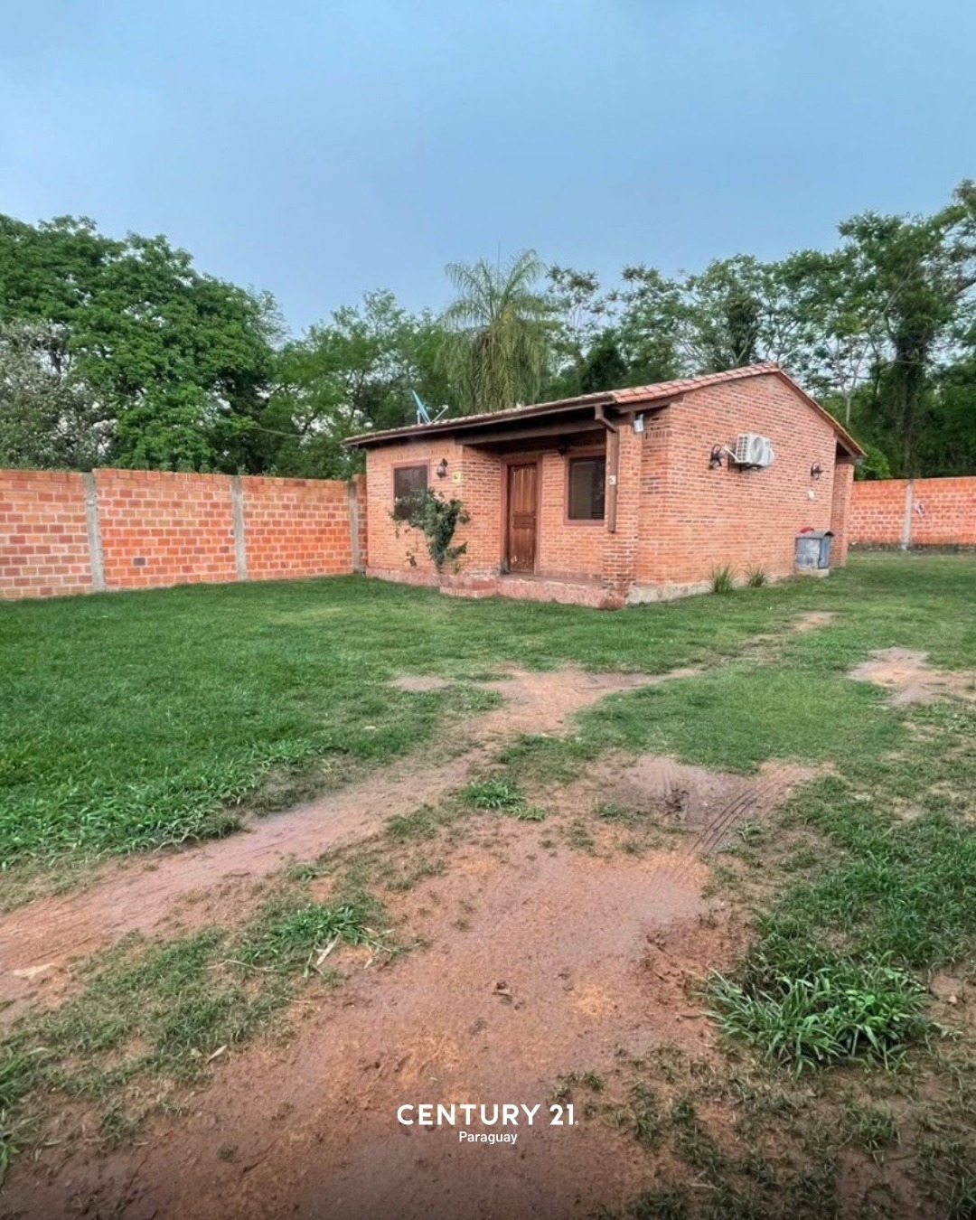 Venta De Casa En  Luque!! — foto 3