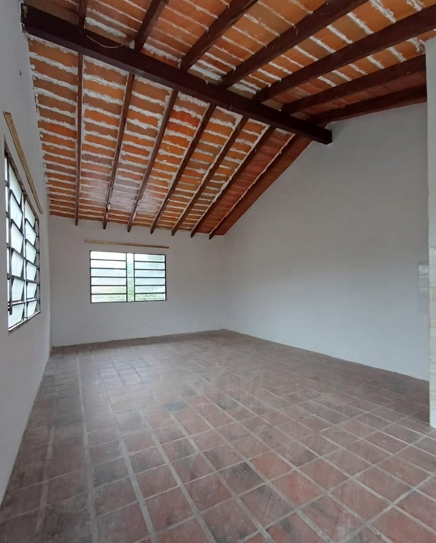 ALQUILO LAMBARE — foto 2