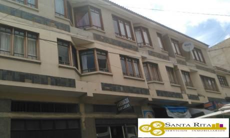 Espectacular Casa En Venta