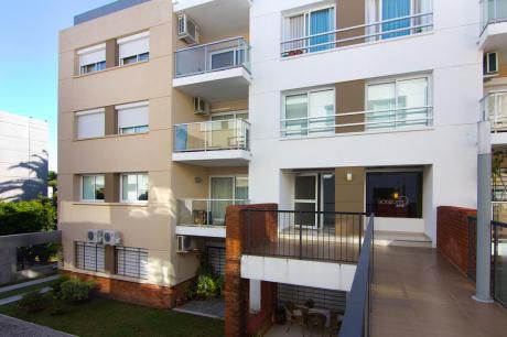 Oportunidad De Comprar 3 Dorm Por El Precio De 2 !!