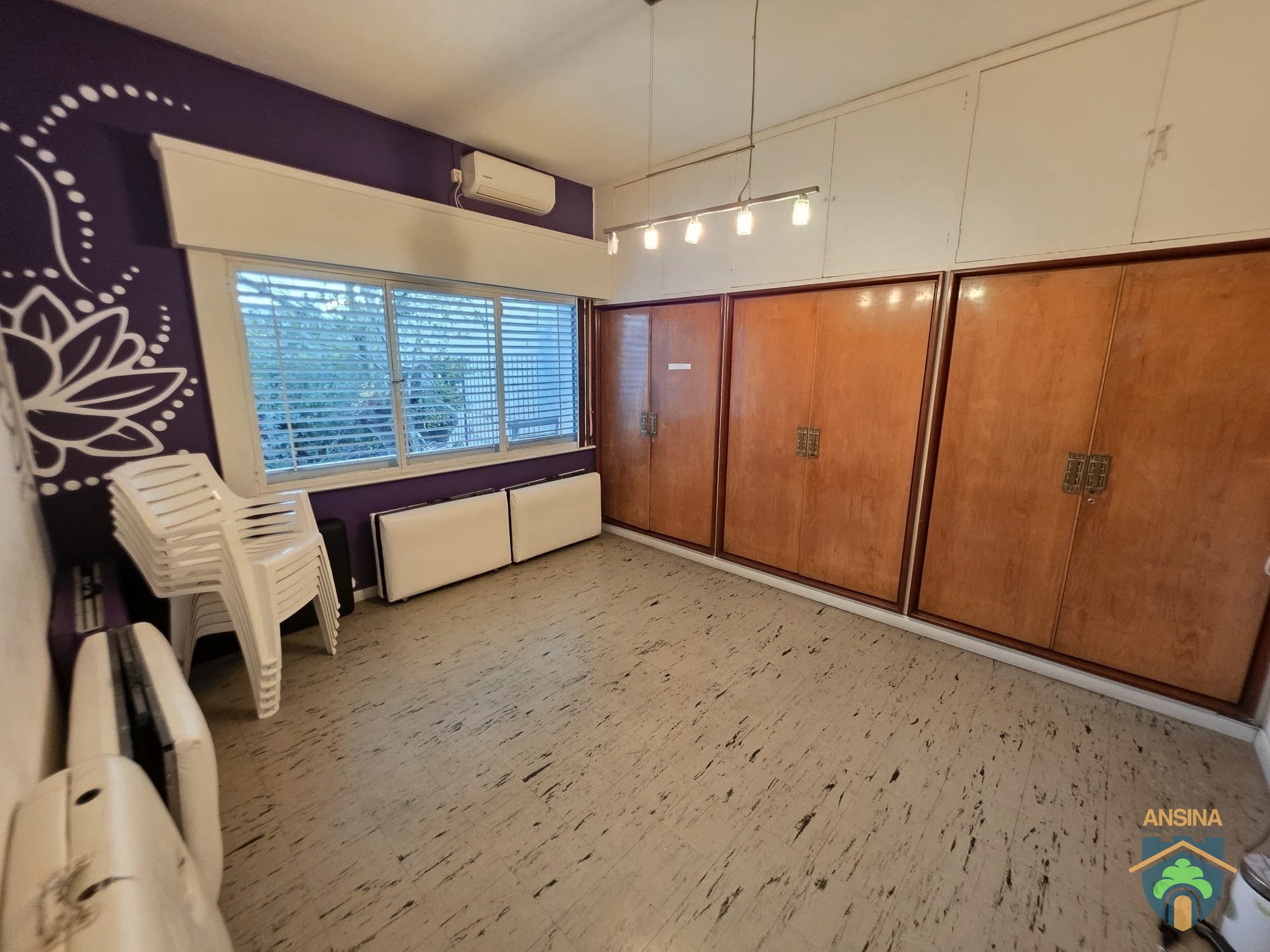 Oportunidad Alquiler LOCAL COMERCIAL + VIVIENDA + COCHERA en CORAZÓN de MALVÍN · Foto 5
