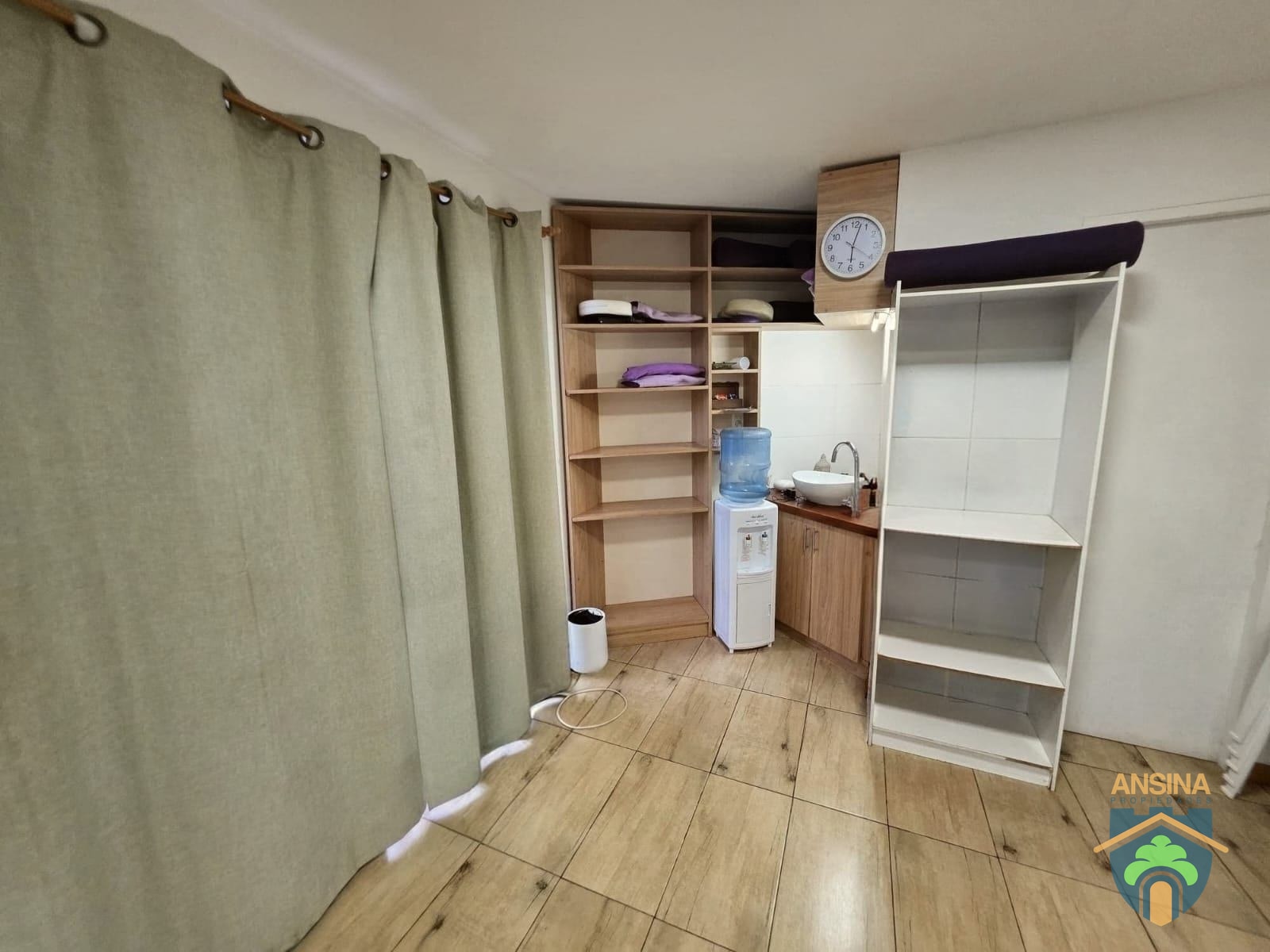 Oportunidad Alquiler LOCAL COMERCIAL + VIVIENDA + COCHERA en CORAZÓN de MALVÍN · Foto 7