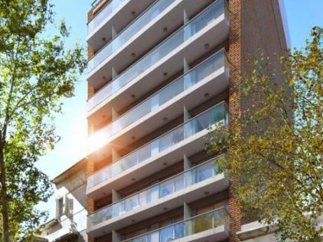 Estrene Precioso Apartamento Con Patio De 75 M2!!!