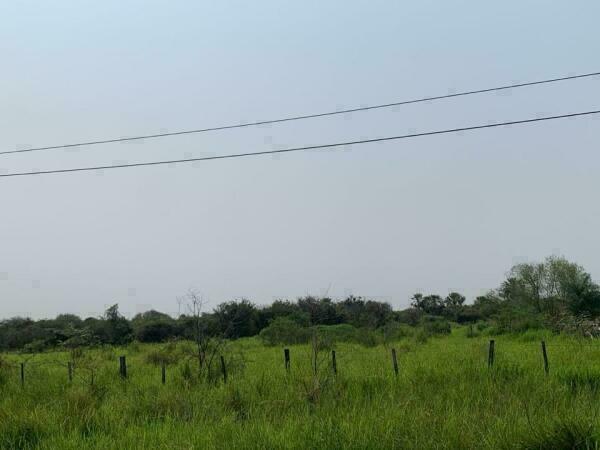 INVERSIÓN EN VILLA HAYES – OPORTUNIDAD DE CRECIMIENTO COMERCIAL — foto 2