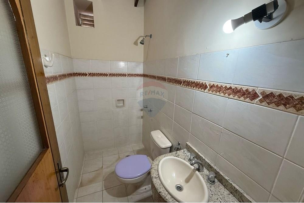 Duplex - Alquiler - Paraguay Central Fernando De La Mora — foto 3
