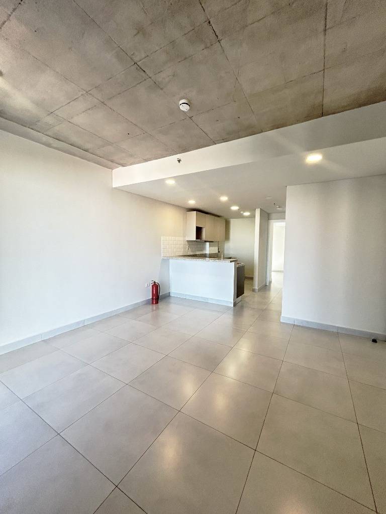 ALQUILO DEPARTAMENTO EN BARRIO JARA DE UNA HABITACIÓN — foto 3