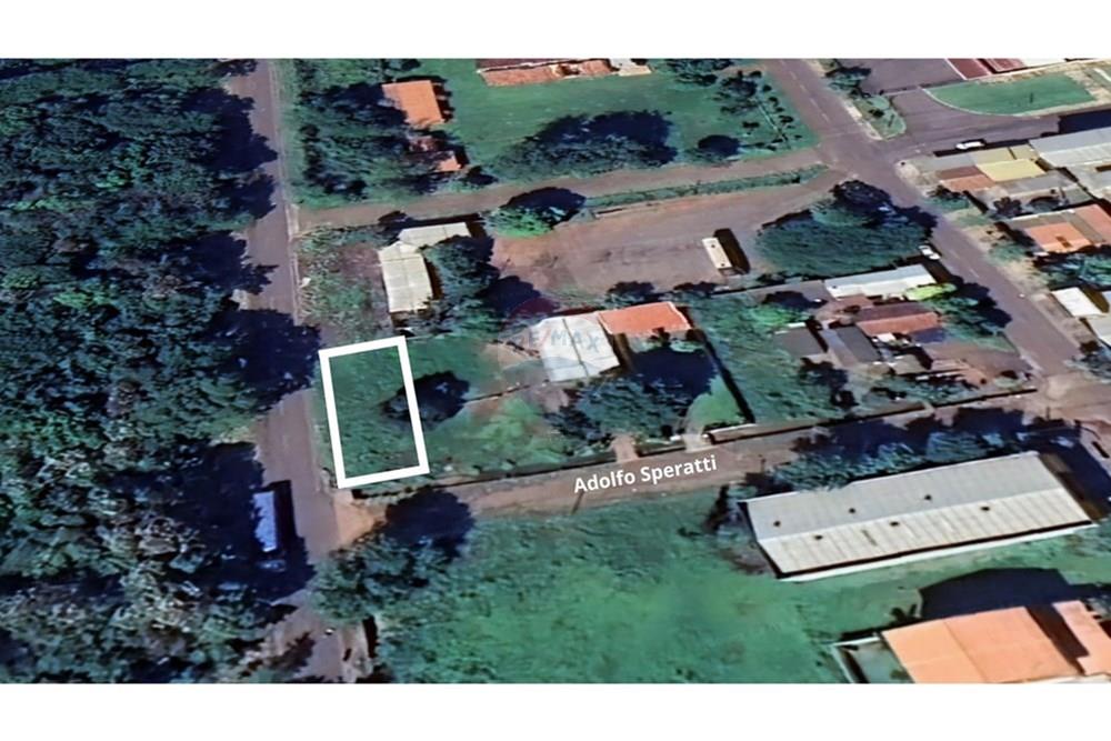 EN VENTA AMPLIO TERRENO EN SALTOS DEL GUAIRA — foto 3
