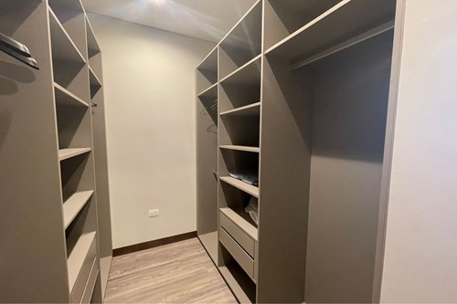 Departamento-Alquiler-Brasilia, Barrio Jara, Asunción — foto 2