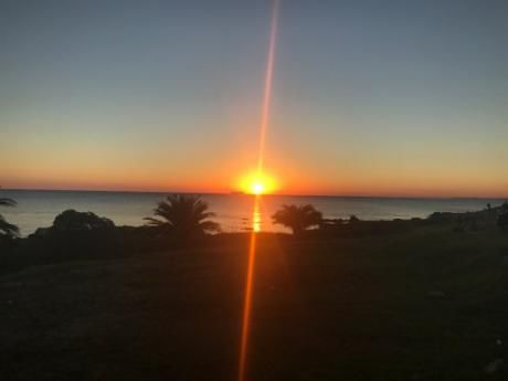 Alquiler De Apartamentos En Punta Carretas, 3 Dormitorios