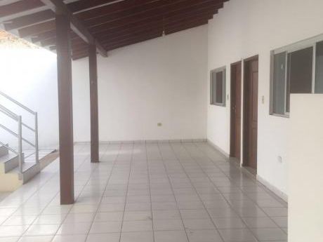 En Venta O Alquiler Hermosa Casa