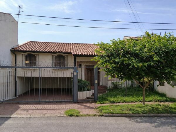 Casa en venta en San Vicente