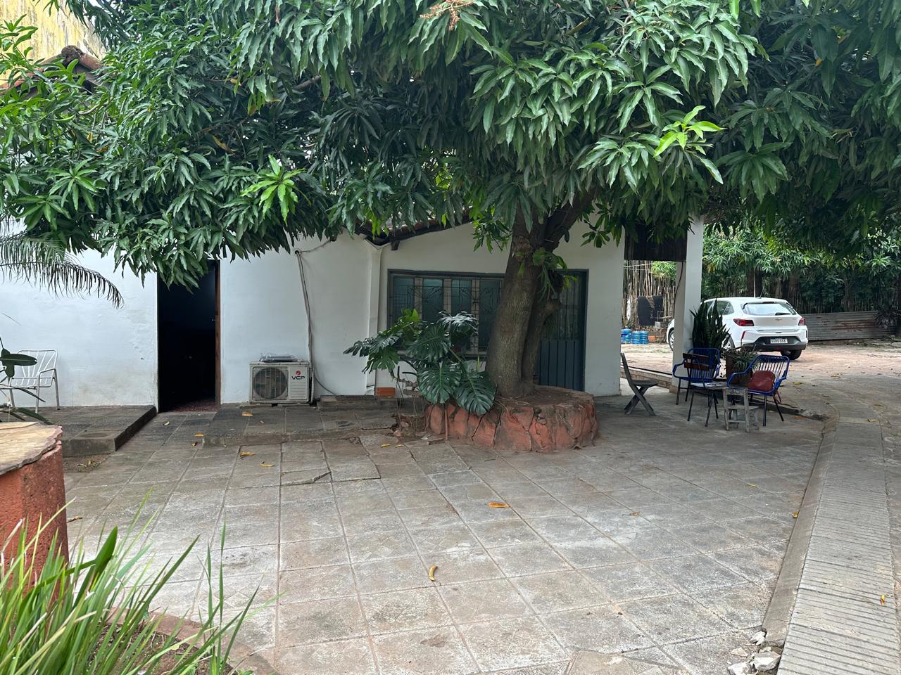 OPORTUNIDAD EN ZONA DE ALTO CRECIMIENTO — foto 3