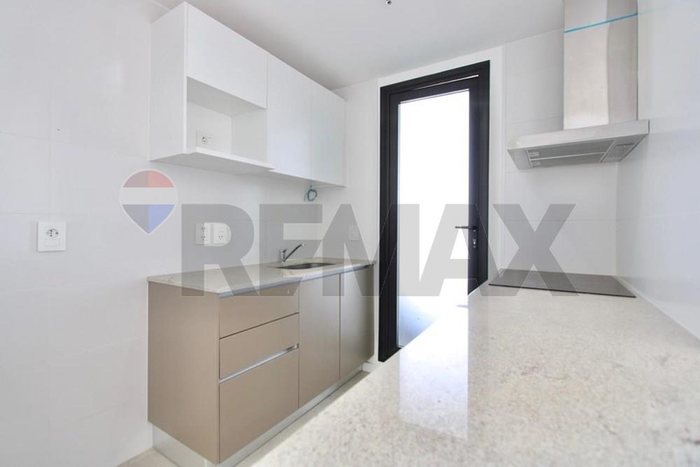 Departamento en venta en Mme. Lynch — foto 3