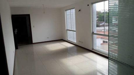 2 Dptos Zona Centro