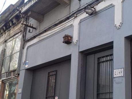 Ideal Para Empresas !!!