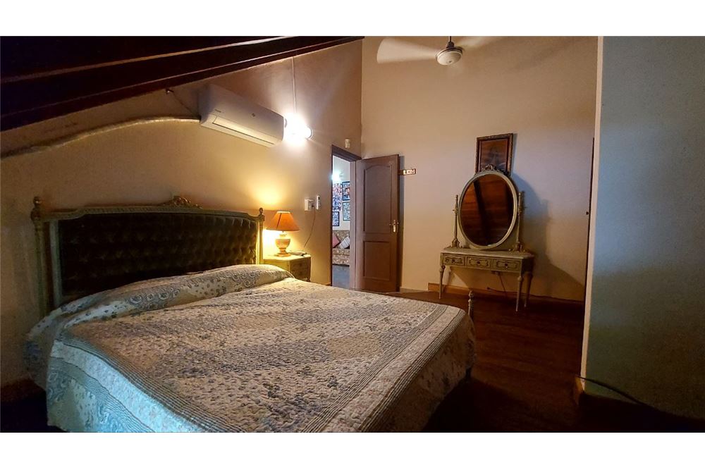 VENDO CASA EN SAN BERNARDINO — foto 3