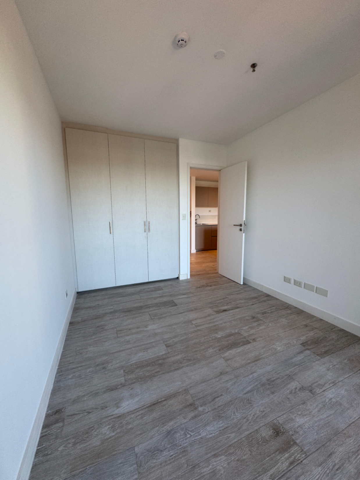 Vendo Departamento En Edificio Met Santa Teresa — foto 2