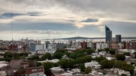 Vista Panoramica, Puesto A Nuevo, Servicios,facultades,locomociÓn
